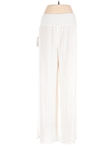 Shade & Shore Casual Pants (view 2)