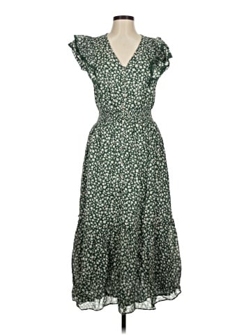 Draper James Casual Dress (view 1)