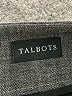Talbots Gray Dress Pants Size 24W - photo 4