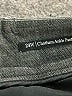 Talbots Gray Dress Pants Size 24W - photo 5