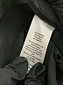 Talbots Gray Dress Pants Size 24W - photo 6
