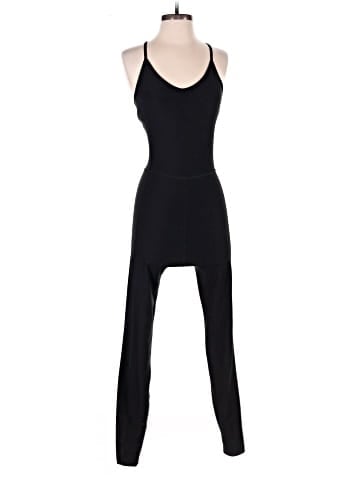 Active by Old Navy Jumpsuit (view 1)