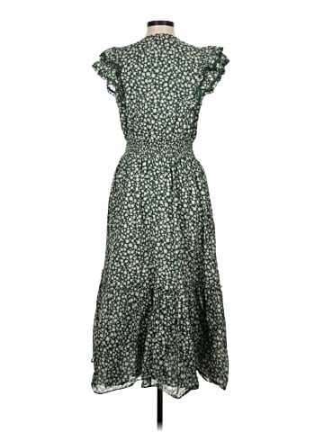 Draper James Casual Dress (view 2)