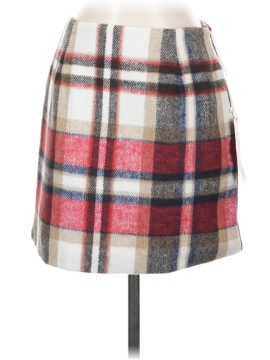 Assorted Brands Casual Skirt (view 1)