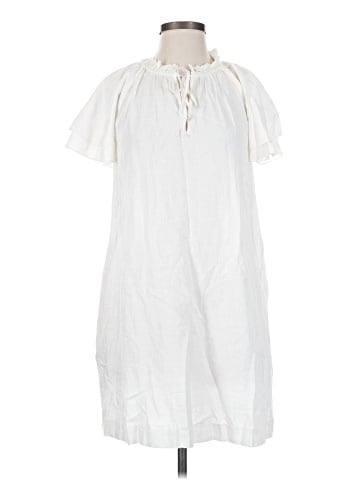 Treasure & Bond Casual Dress (view 1)