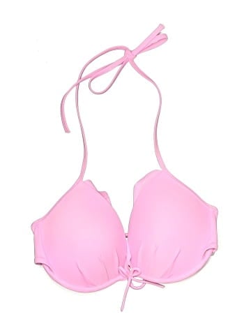 Victoria's Secret Swimsuit Top (view 1)