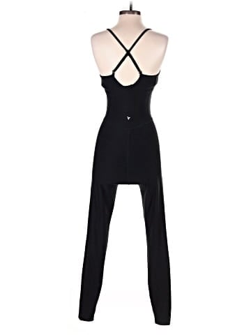 Active by Old Navy Jumpsuit (view 2)