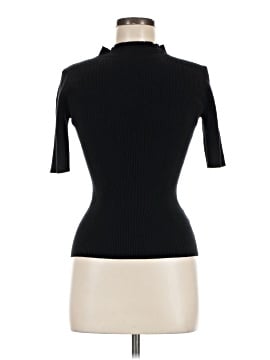 Unbranded 3/4 Sleeve Top (view 1)