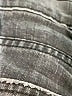 Current/Elliott Gray Jeans Size XS (0) - photo 7