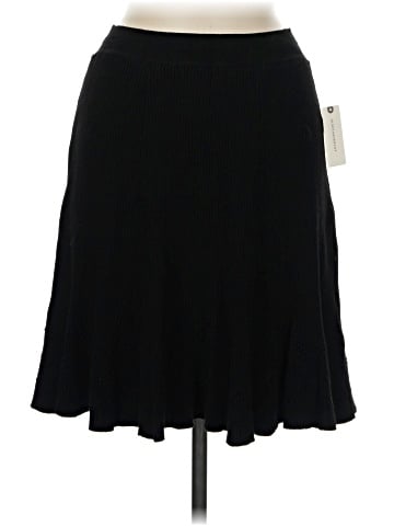 Maeve by Anthropologie Casual Skirt (view 1)