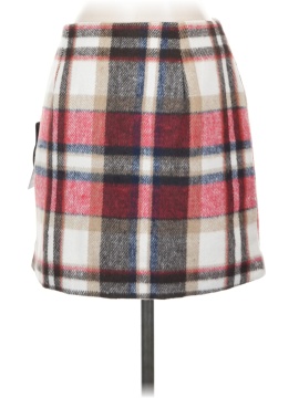 Assorted Brands Casual Skirt (view 2)