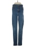 Madewell Blue Jeans Size 27 waist - photo 1