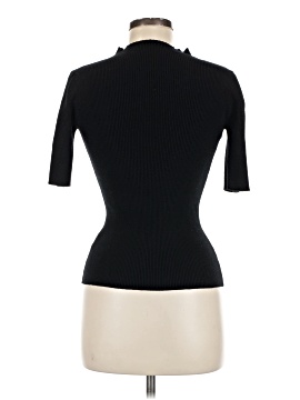Unbranded 3/4 Sleeve Top (view 2)