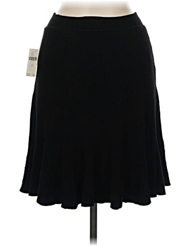 Maeve by Anthropologie Casual Skirt (view 2)