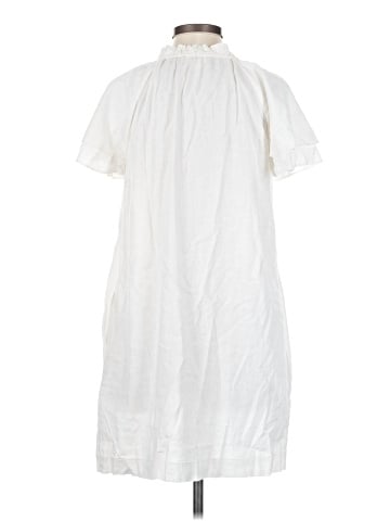 Treasure & Bond Casual Dress (view 2)