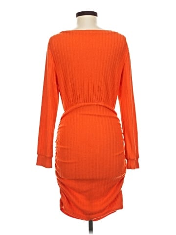 Unbranded Cocktail Dress (view 2)