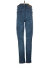 Madewell Blue Jeans Size 27 waist - photo 2