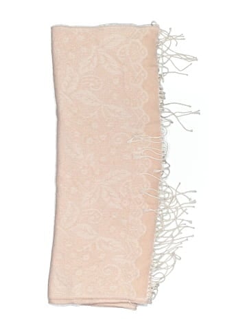 Ann Taylor Scarf (view 2)