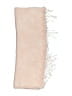 Ann Taylor 100% Acrylic Tan Scarf One size - photo 2