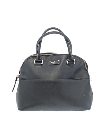 Kate Spade New York Satchel (view 1)