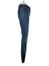 Madewell Blue Jeans Size 27 waist - photo 4