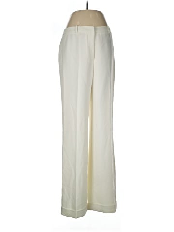 Casual Corner Dress Pants (view 1)