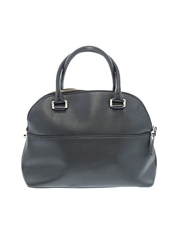 Kate Spade New York Satchel (view 2)