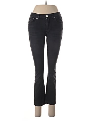 APC Jeans (view 1)