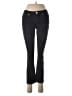 APC Black Jeans Size 26 waist - photo 1