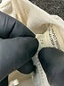 Madewell Ivory Jeans Size 26 waist - photo 5
