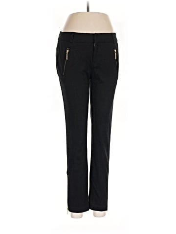 MICHAEL Michael Kors Dress Pants (view 1)