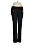 MICHAEL Michael Kors Black Dress Pants Size 6 - photo 1