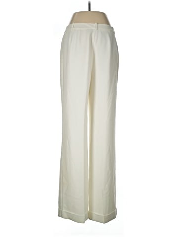 Casual Corner Dress Pants (view 2)