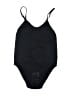 Unbranded Black Bodysuit Size M - photo 1