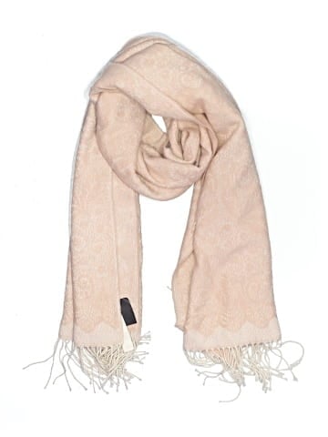 Ann Taylor Scarf (view 1)