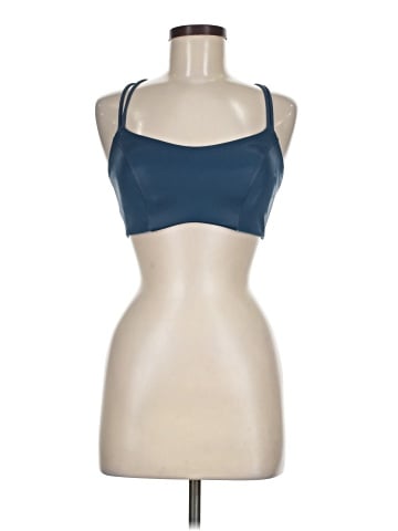 VSX Sport Sleeveless Top (view 1)