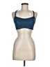 VSX Sport Blue Sleeveless Top Size M - photo 1