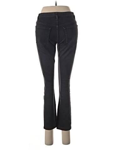 APC Jeans (view 2)