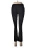 APC Black Jeans Size 26 waist - photo 2