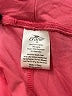Crane Pink Active Pants Size XL - photo 4