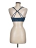 VSX Sport Blue Sleeveless Top Size M - photo 2
