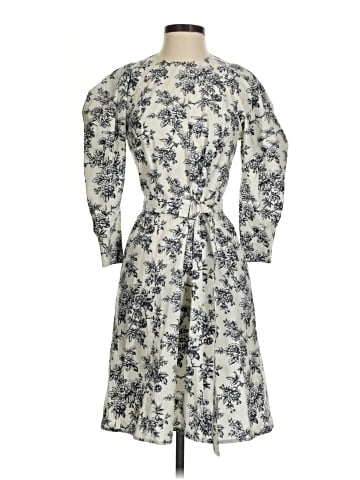 Jason Wu Casual Dress (view 1)