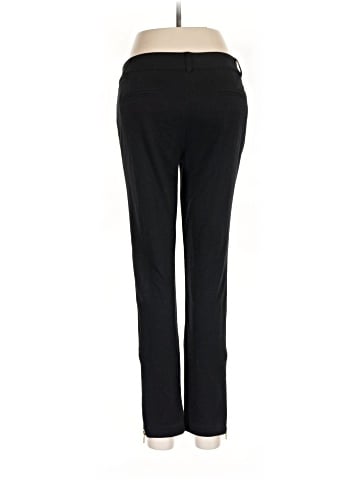 MICHAEL Michael Kors Dress Pants (view 2)