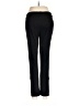 MICHAEL Michael Kors Black Dress Pants Size 6 - photo 2