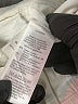 Madewell Ivory Jeans Size 24 waist - photo 9