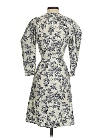 Jason Wu Casual Dress (view 2)