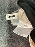 J.ING Ivory Casual Pants Size S - photo 7