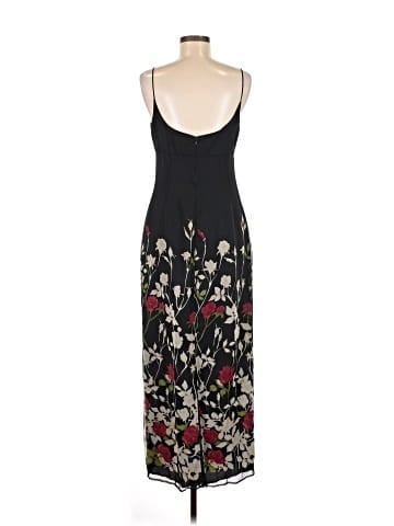 Rampage Casual Dress (view 2)