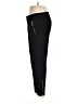 MICHAEL Michael Kors Black Dress Pants Size 6 - photo 5