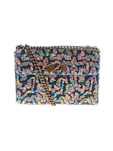 Kurt Geiger Crossbody Bag - front